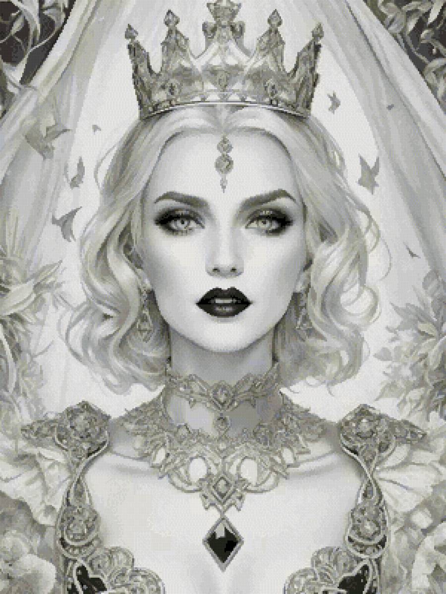 №2687731 - предпросмотр