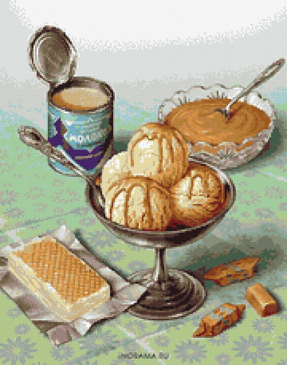 №2687950 - предпросмотр