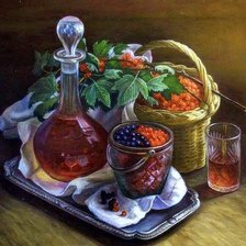 Схема вышивки «№2687955»