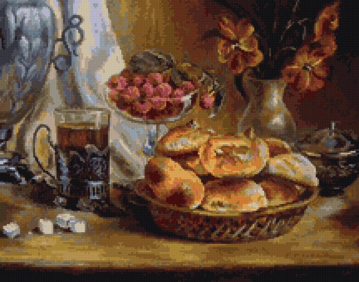 №2687959 - предпросмотр