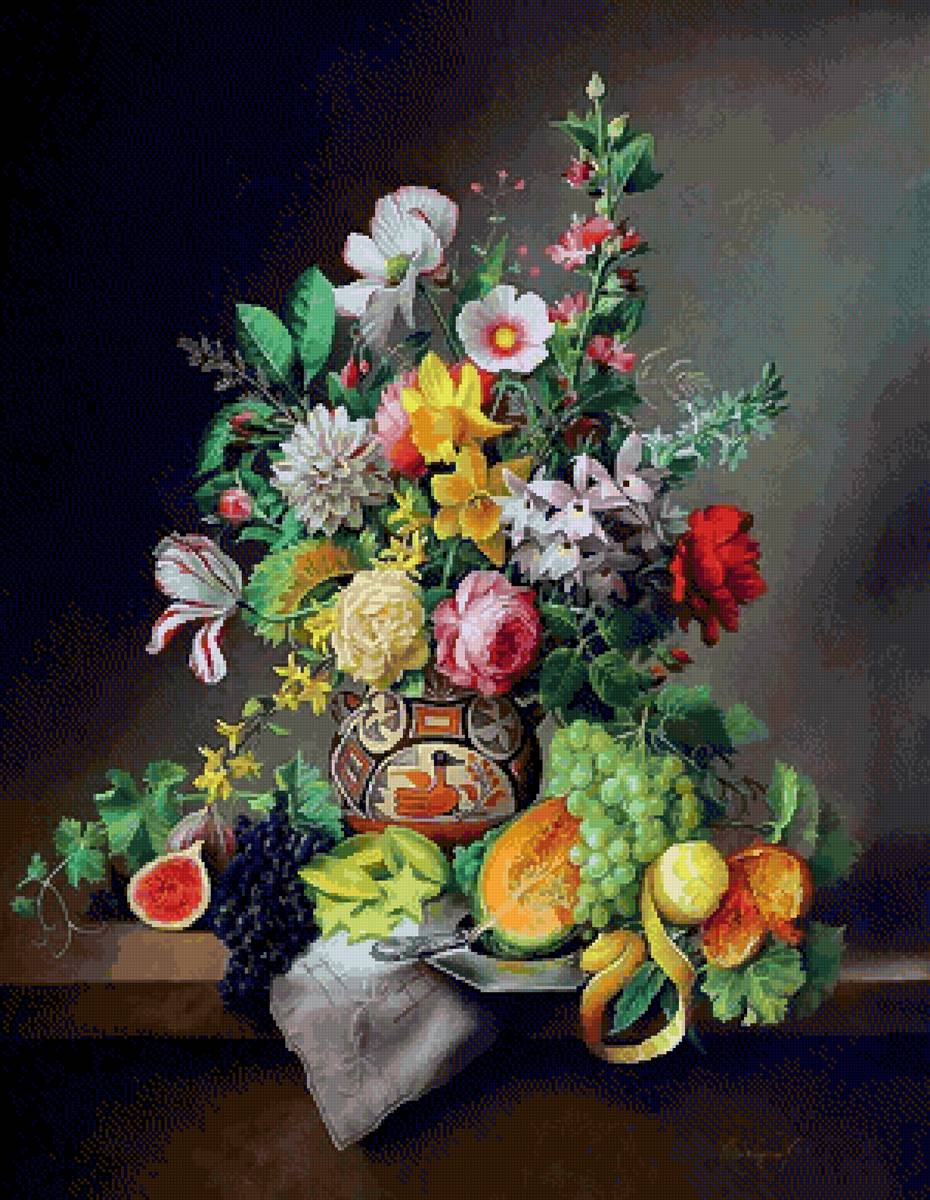 №2688019 - предпросмотр