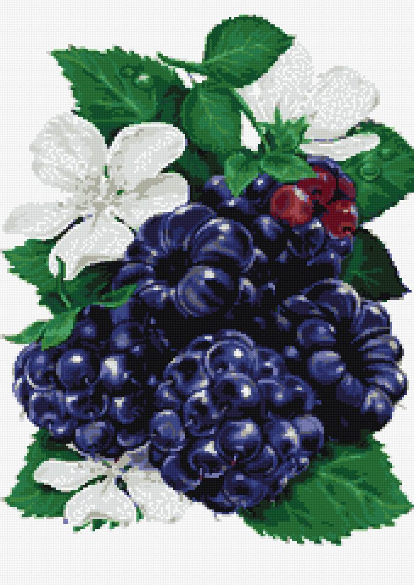 №2688263 - предпросмотр