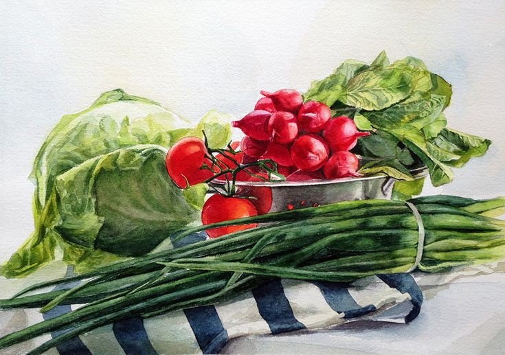 №2688269 - оригинал