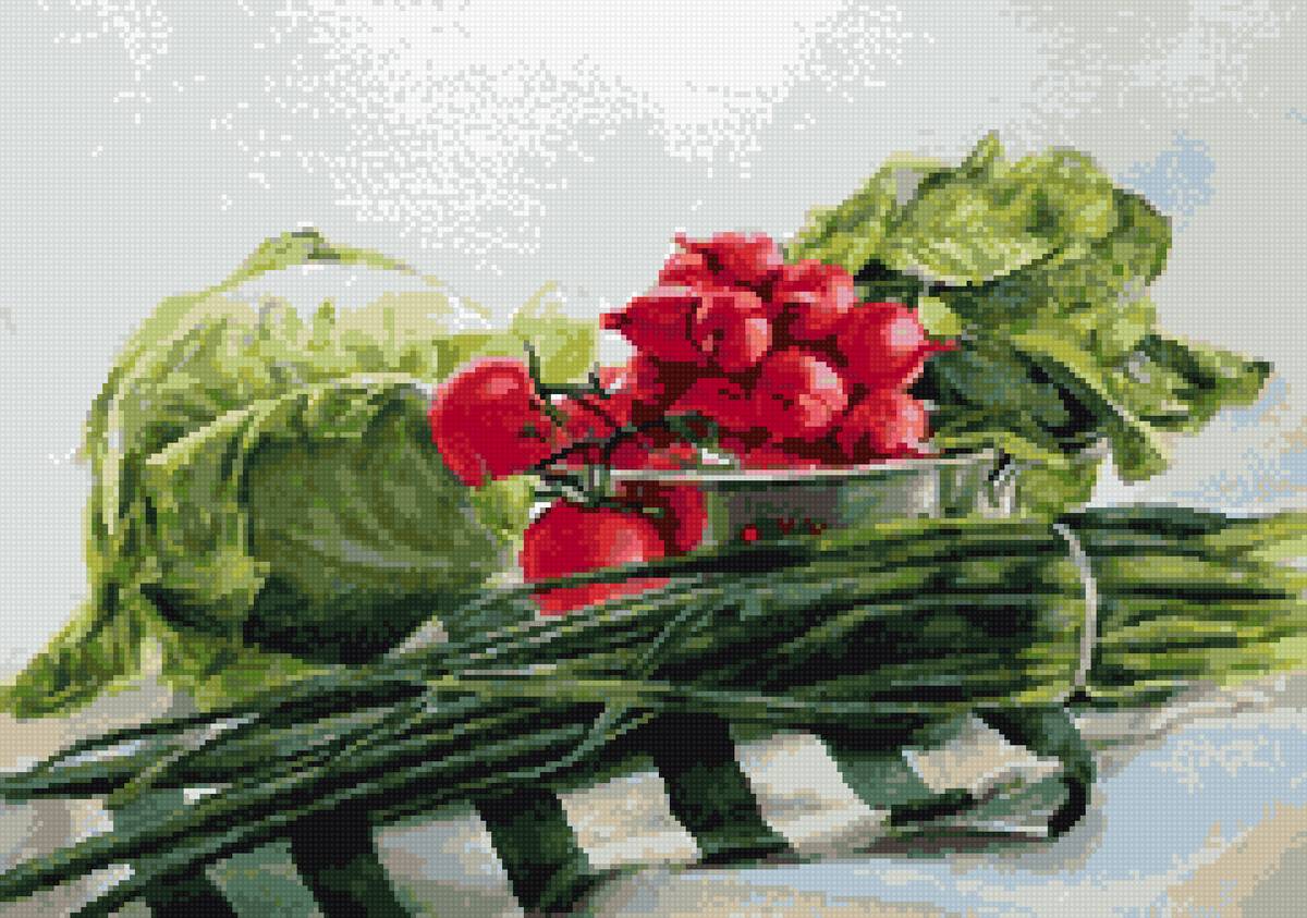 №2688269 - предпросмотр