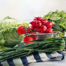 Схема вышивки «№2688269»