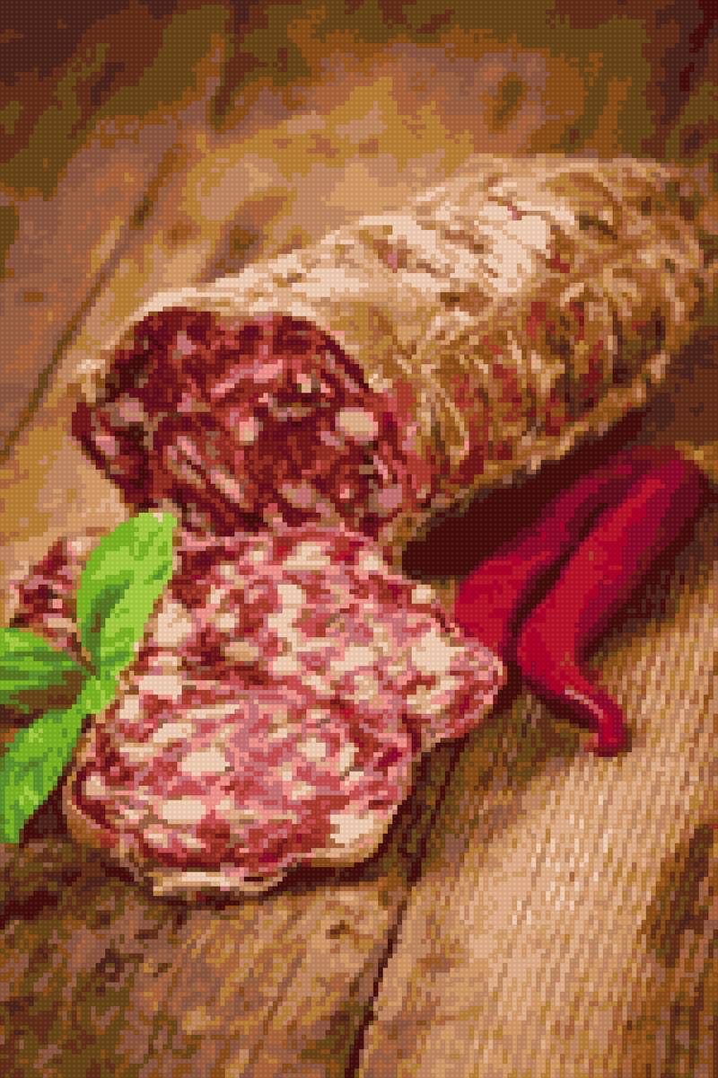 №2688356 - предпросмотр