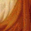 Предпросмотр схемы вышивки «Икона Троица» (№2688375)