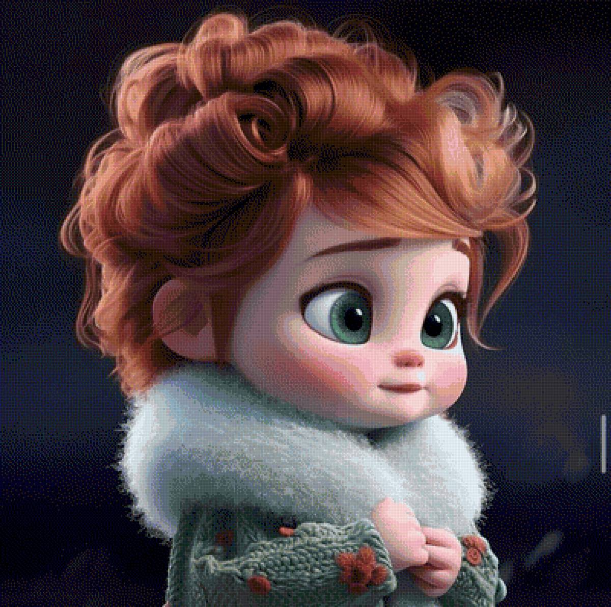 №2688382 - предпросмотр