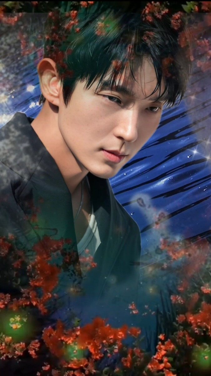 ЛИ ДЖУН ГИ - артист, корея - оригинал