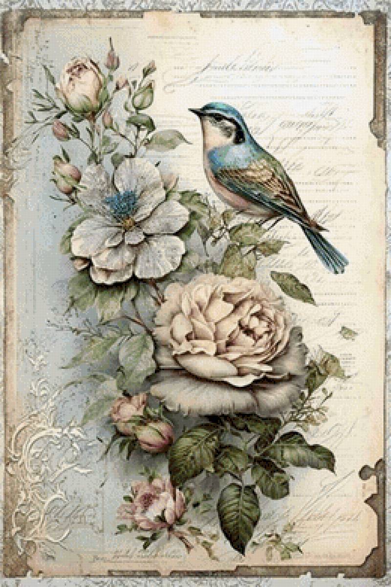 animales - предпросмотр