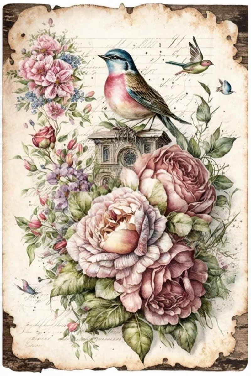 animales - оригинал