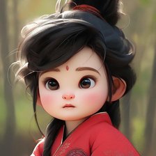 Схема вышивки «№2688659»