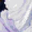 Предпросмотр схемы вышивки «ирисы» (№2688721)