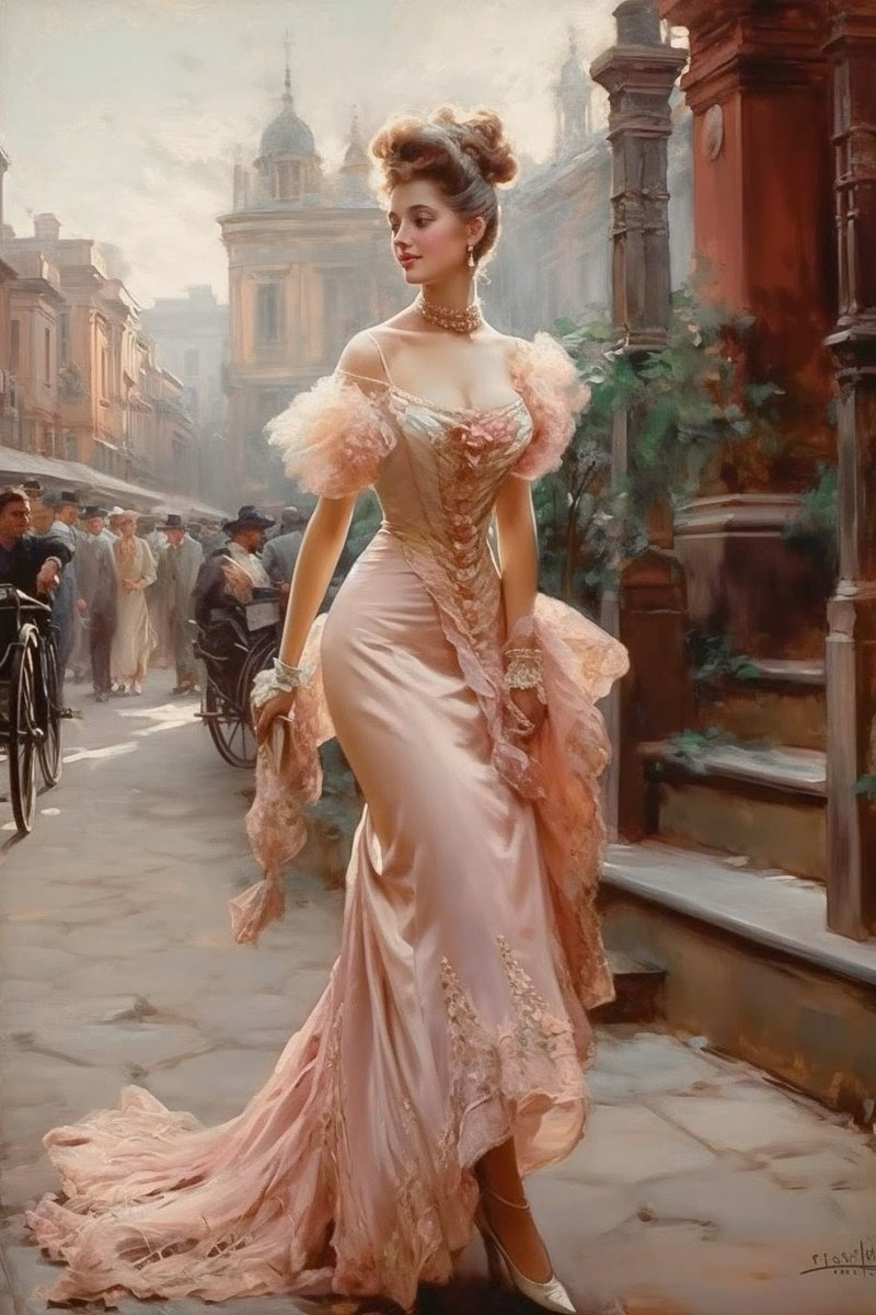 lu - dama - оригинал