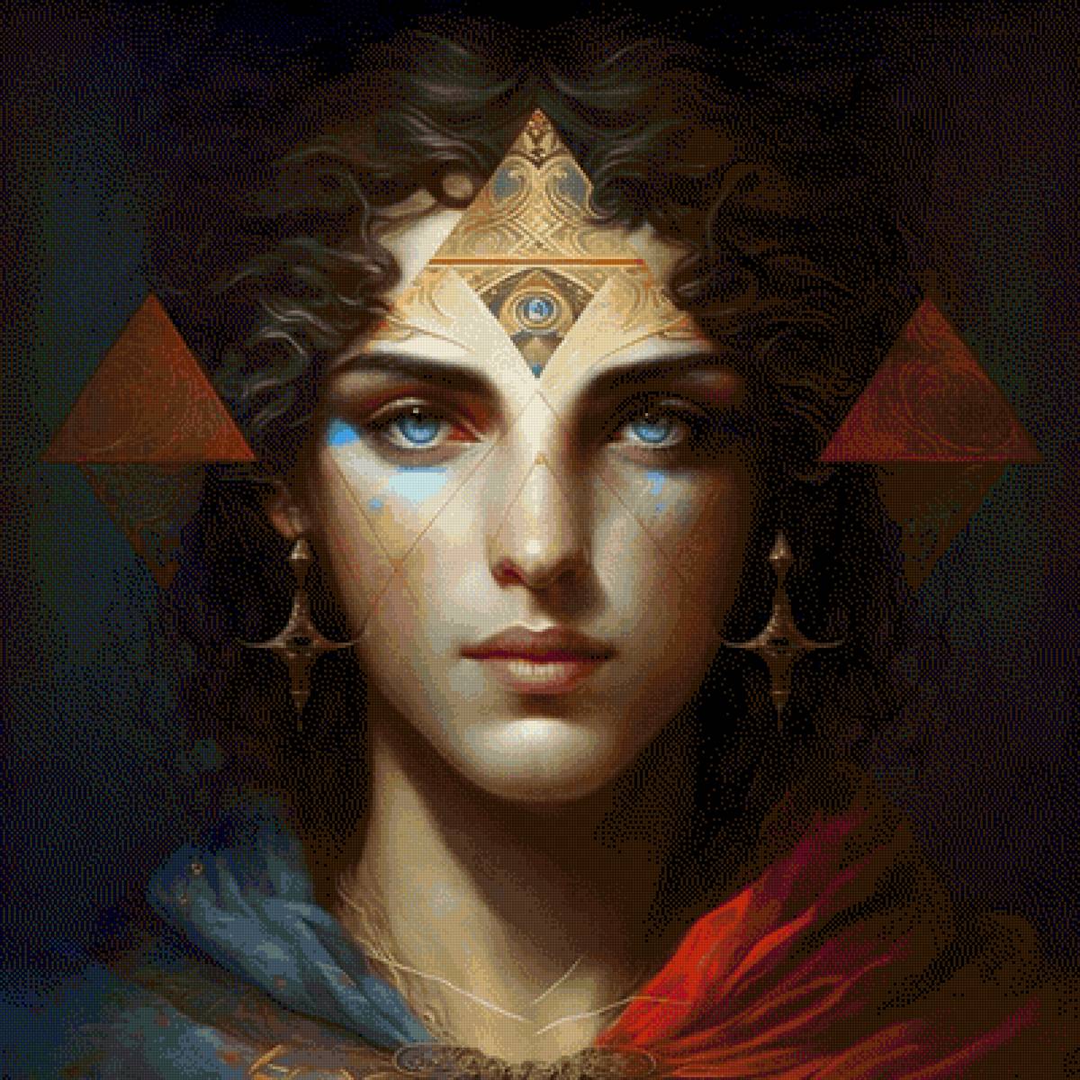 №2688818 - предпросмотр