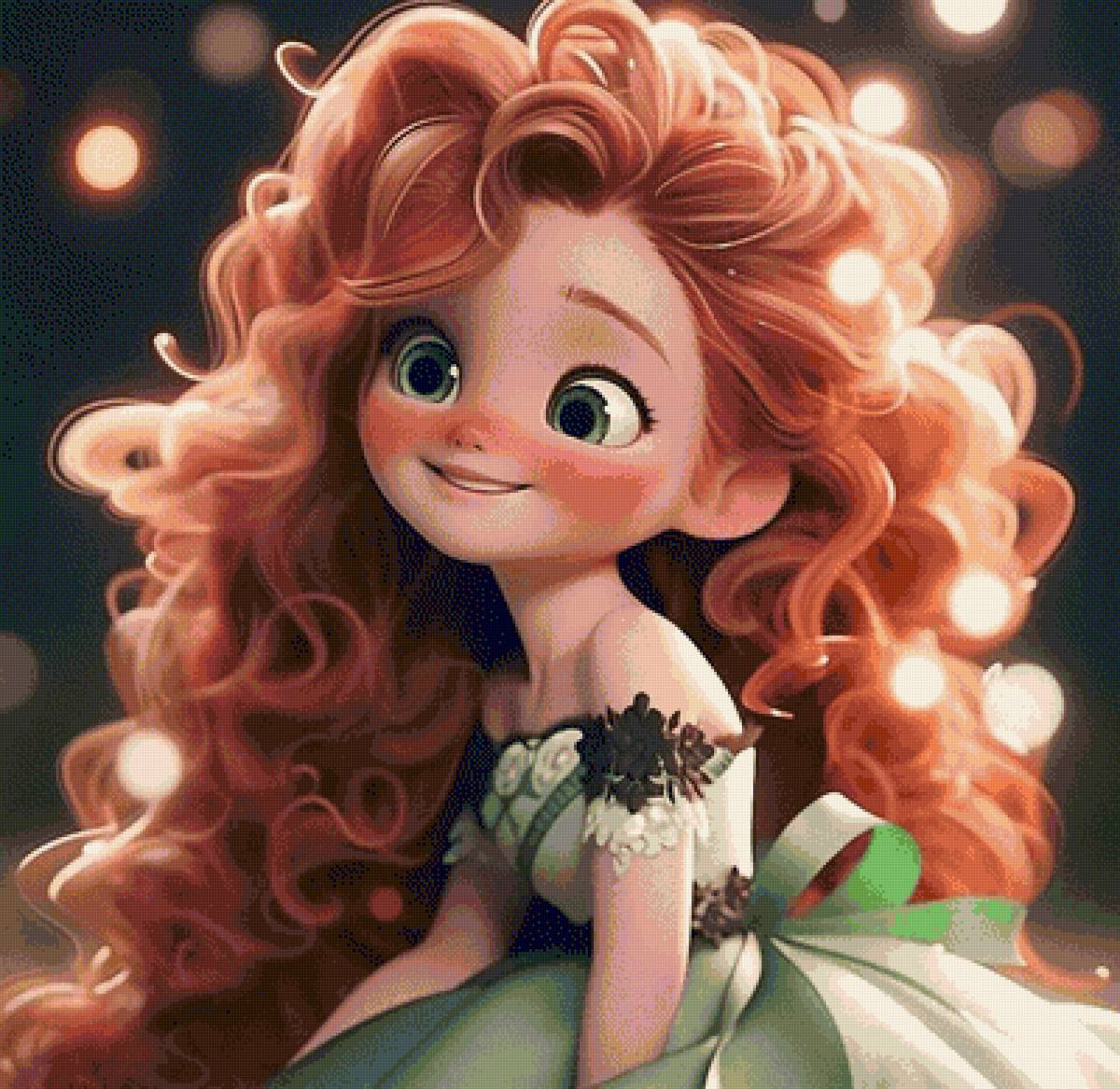 №2688830 - предпросмотр