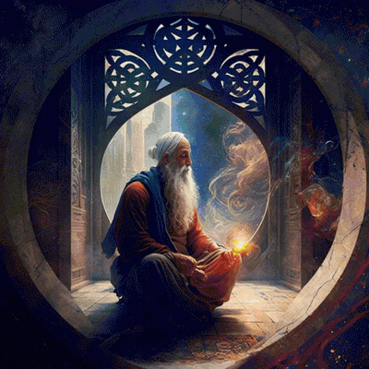 №2688831 - предпросмотр