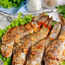 Схема вышивки «№2688838»