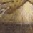 Предпросмотр схемы вышивки «Осень» (№2688888)