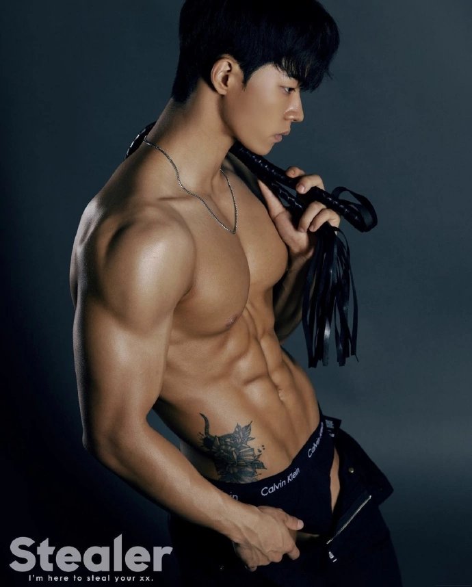 Парнишка - корея, азия - оригинал