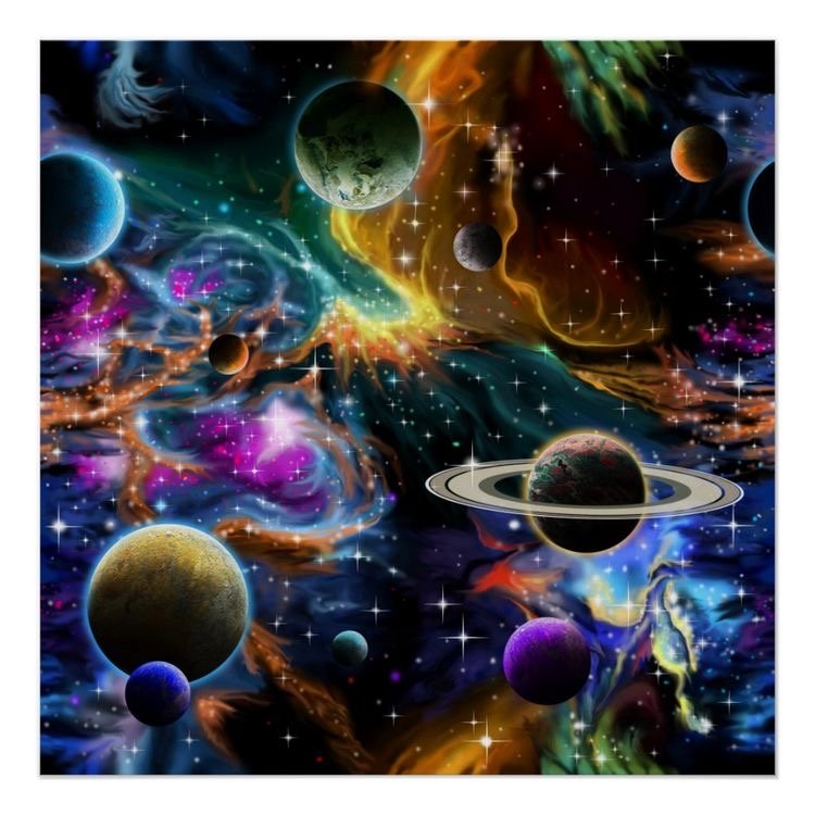 nebula - nebula - оригинал