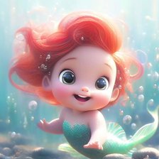 Схема вышивки «№2688994»