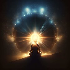 Схема вышивки «№2688997»