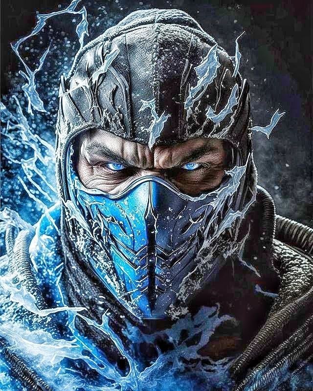 Сабзиро - оригинал