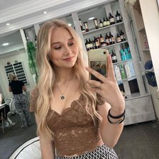 Схема вышивки «№2689015»