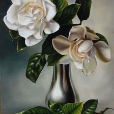 Схема вышивки «№2689234»