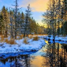 Схема вышивки «№2689275»