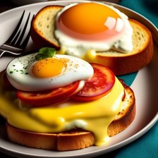 Схема вышивки «№2689365»