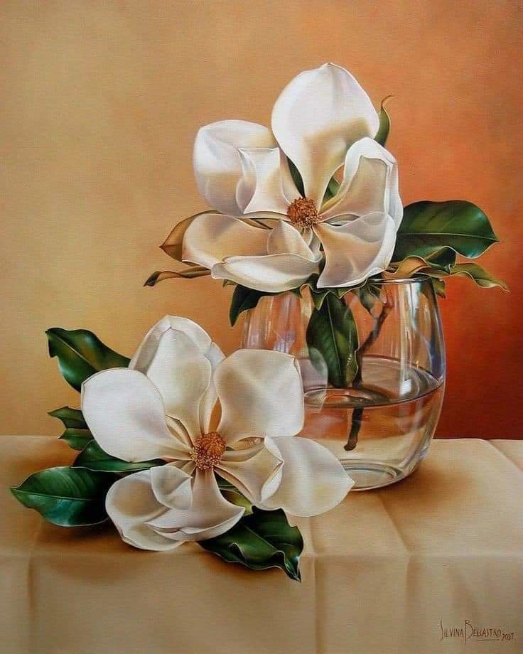 №2689535 - оригинал