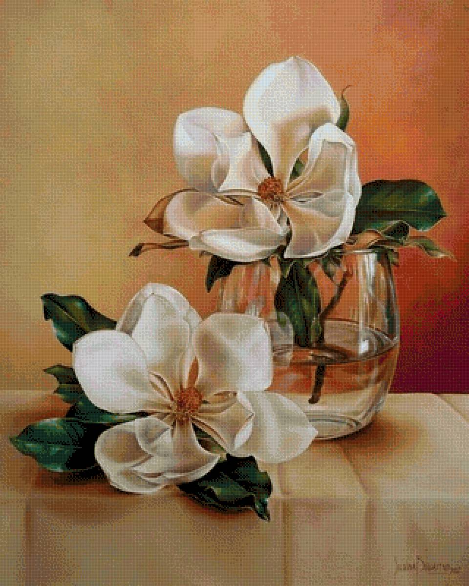 №2689535 - предпросмотр