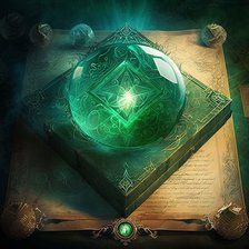 Схема вышивки «№2689591»