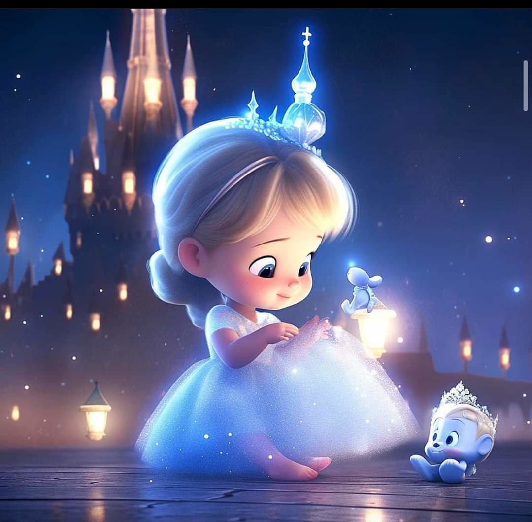 №2689592 - оригинал