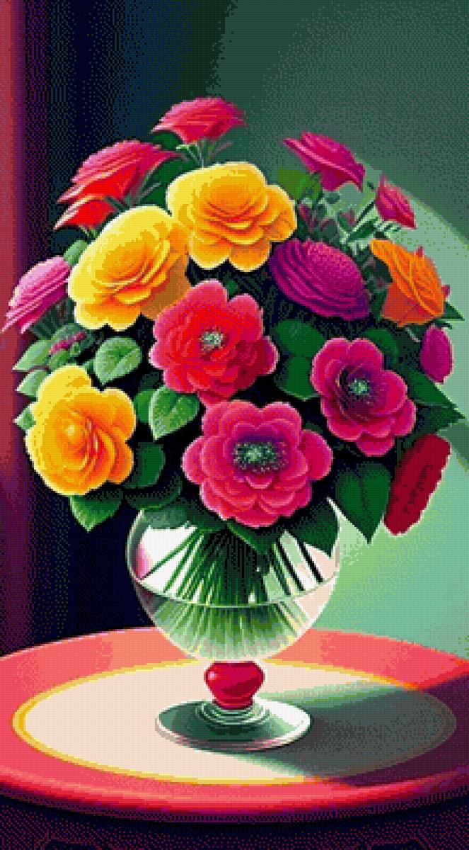 №2689602 - предпросмотр