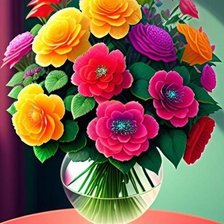 Схема вышивки «№2689602»