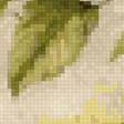 Предпросмотр схемы вышивки «Кувшин с лимонами» (№2689939)