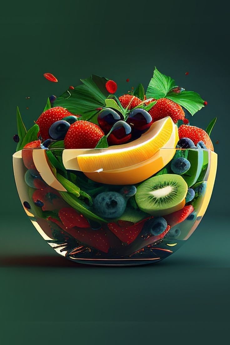 Натюрморт - натюрморт - оригинал