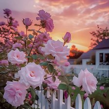 Схема вышивки «№2690309»