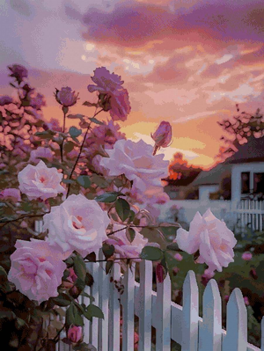 №2690311 - предпросмотр