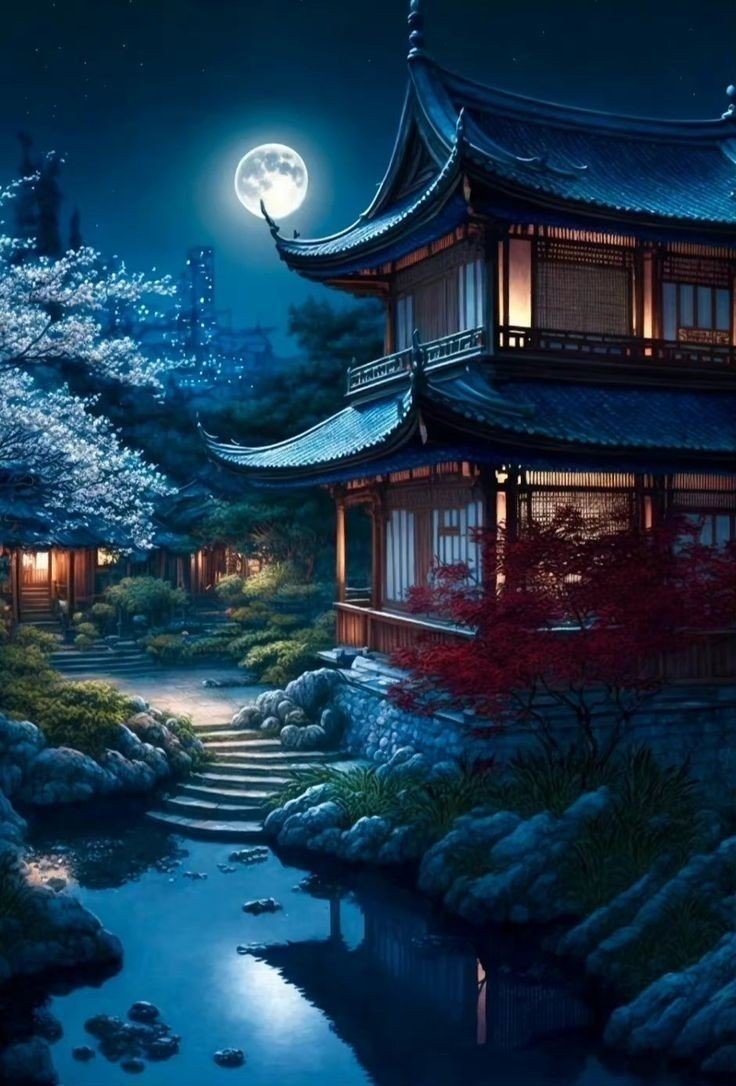 Корея - корея - оригинал