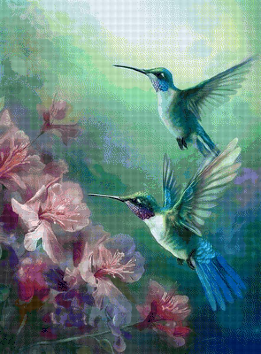 №2690977 - предпросмотр