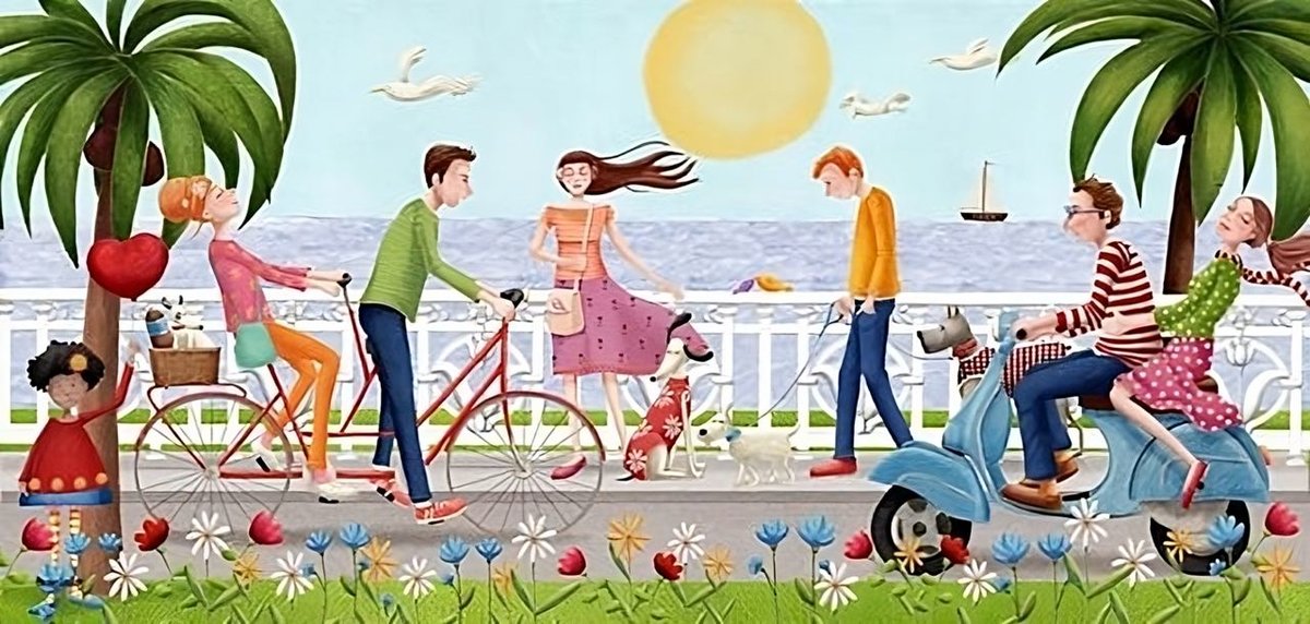 №2691111 - оригинал