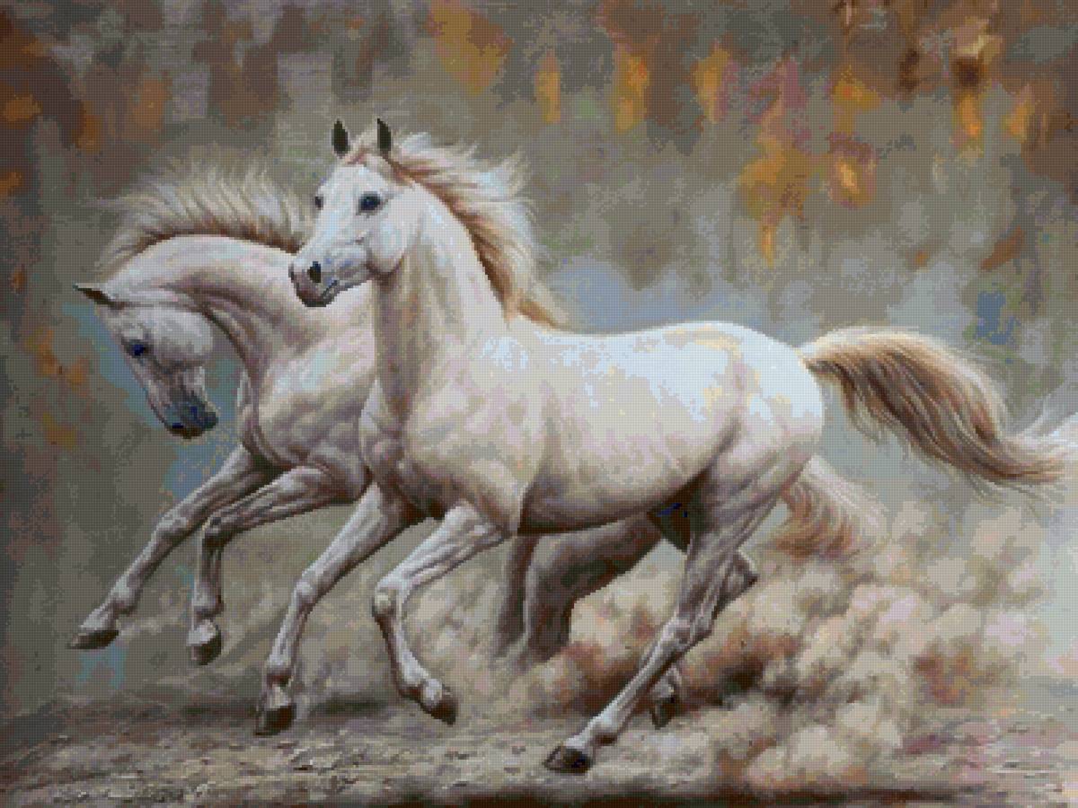 №2691129 - предпросмотр