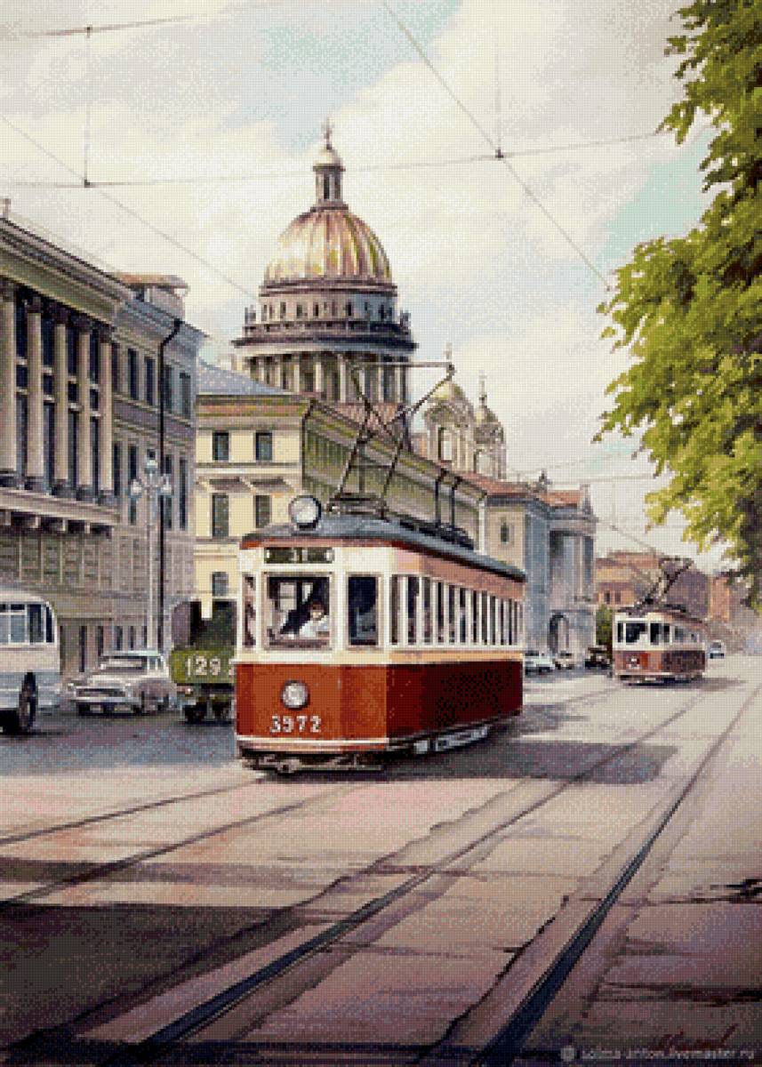 №2691299 - предпросмотр