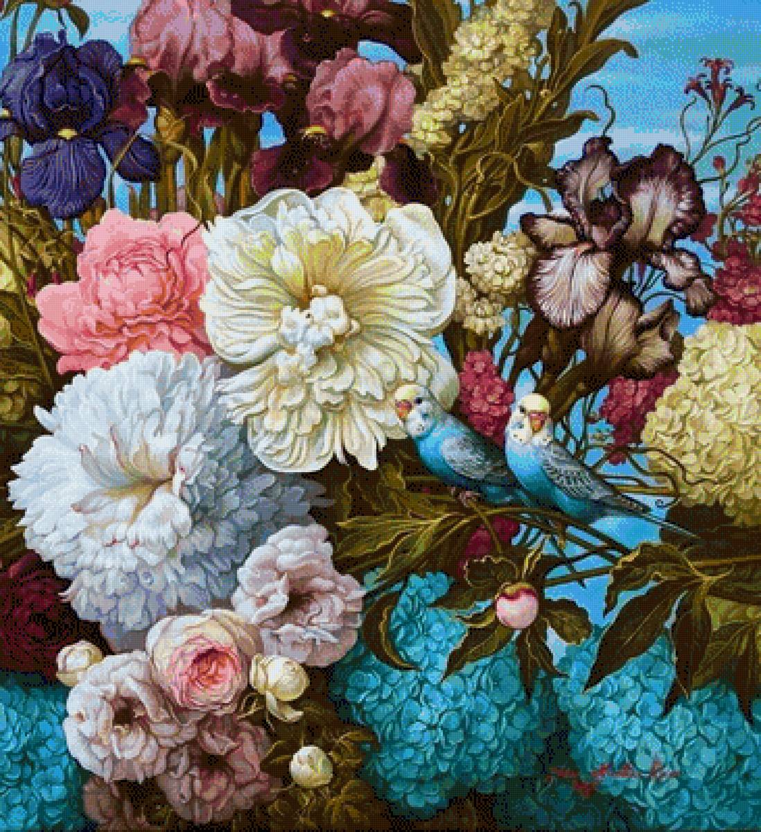 554 - ale - предпросмотр