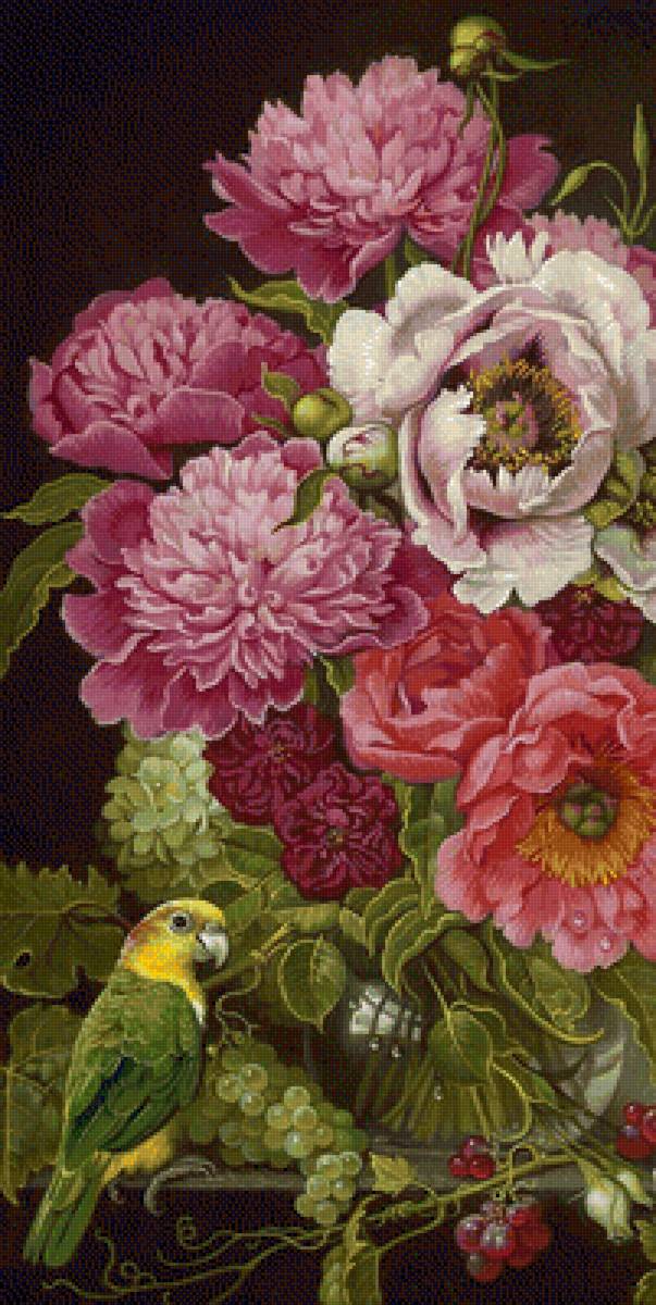 552 - ale - предпросмотр