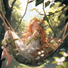 Схема вышивки «Счастье есть!»